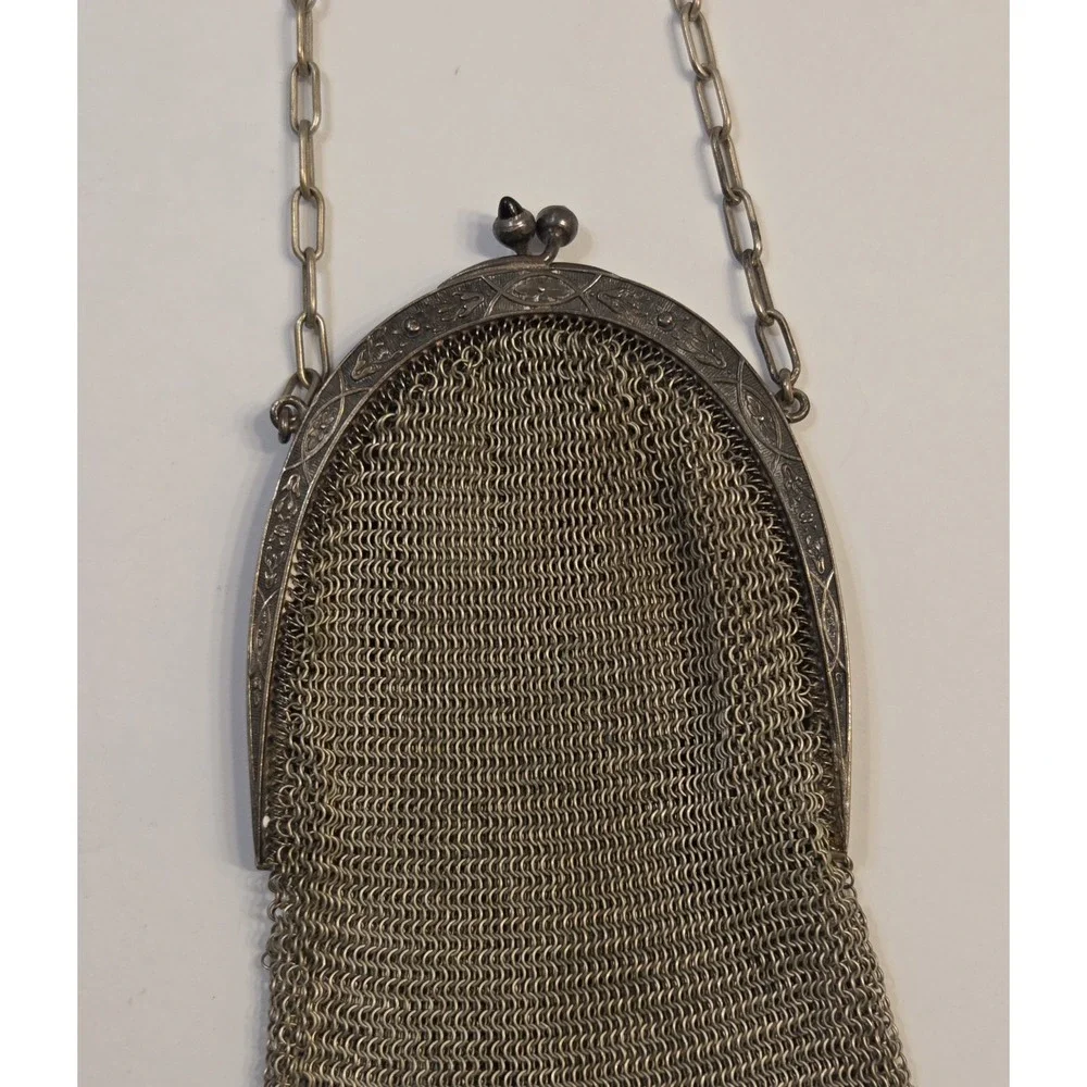 N/A antique german